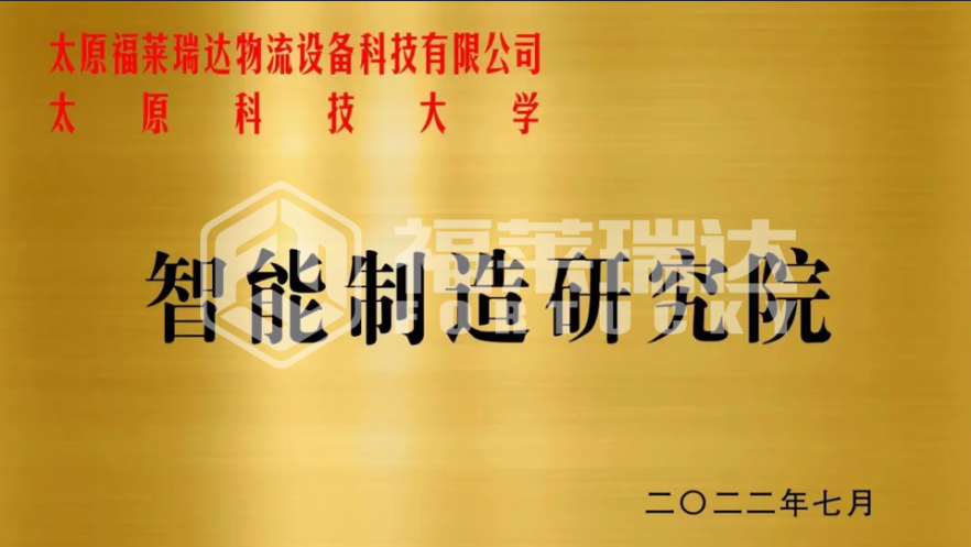 2a7766375efae3b052540ed19c6ec374_1664705958a85f49.png