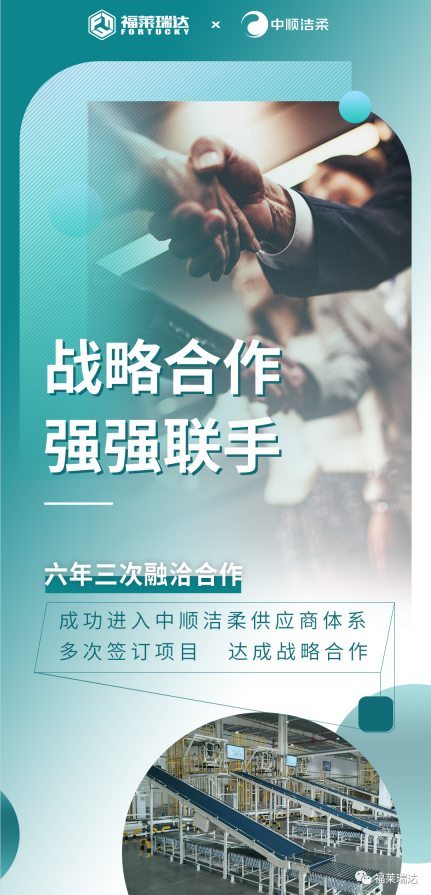 537dbedcb679535f0af0a405d26fa58b_16860337777a74b9.png
