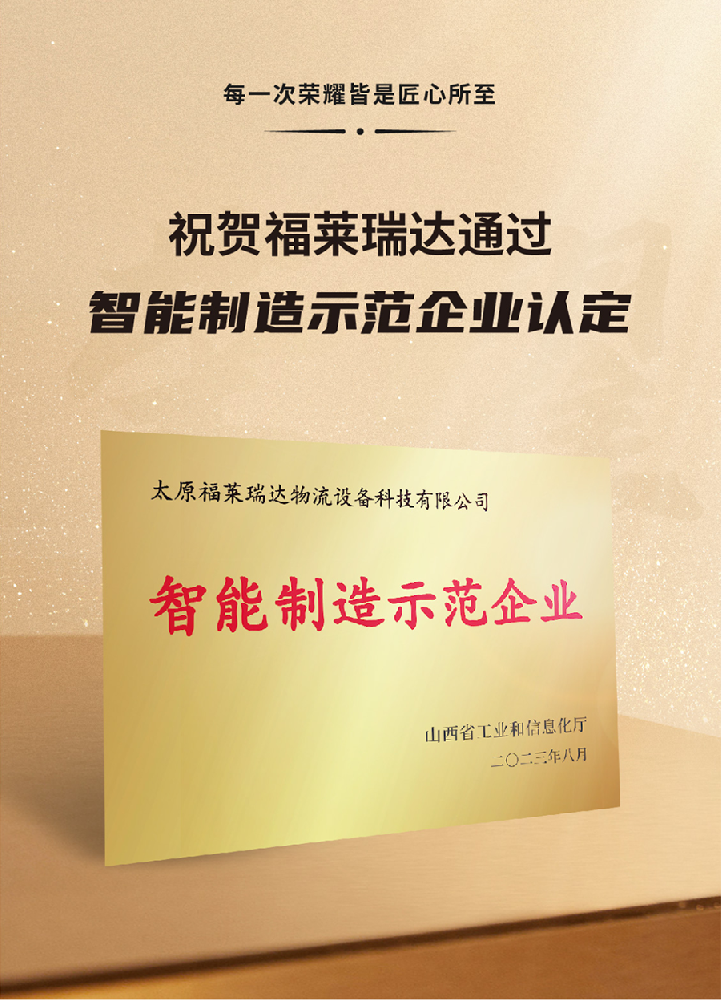 813c3589fb4dccb4ece13fde53f3607f_16926831971f0855.png
