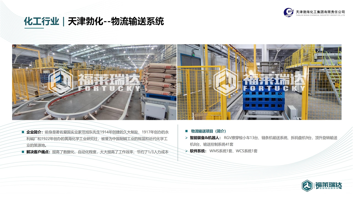 公司介绍ppt  V9版_86.jpg