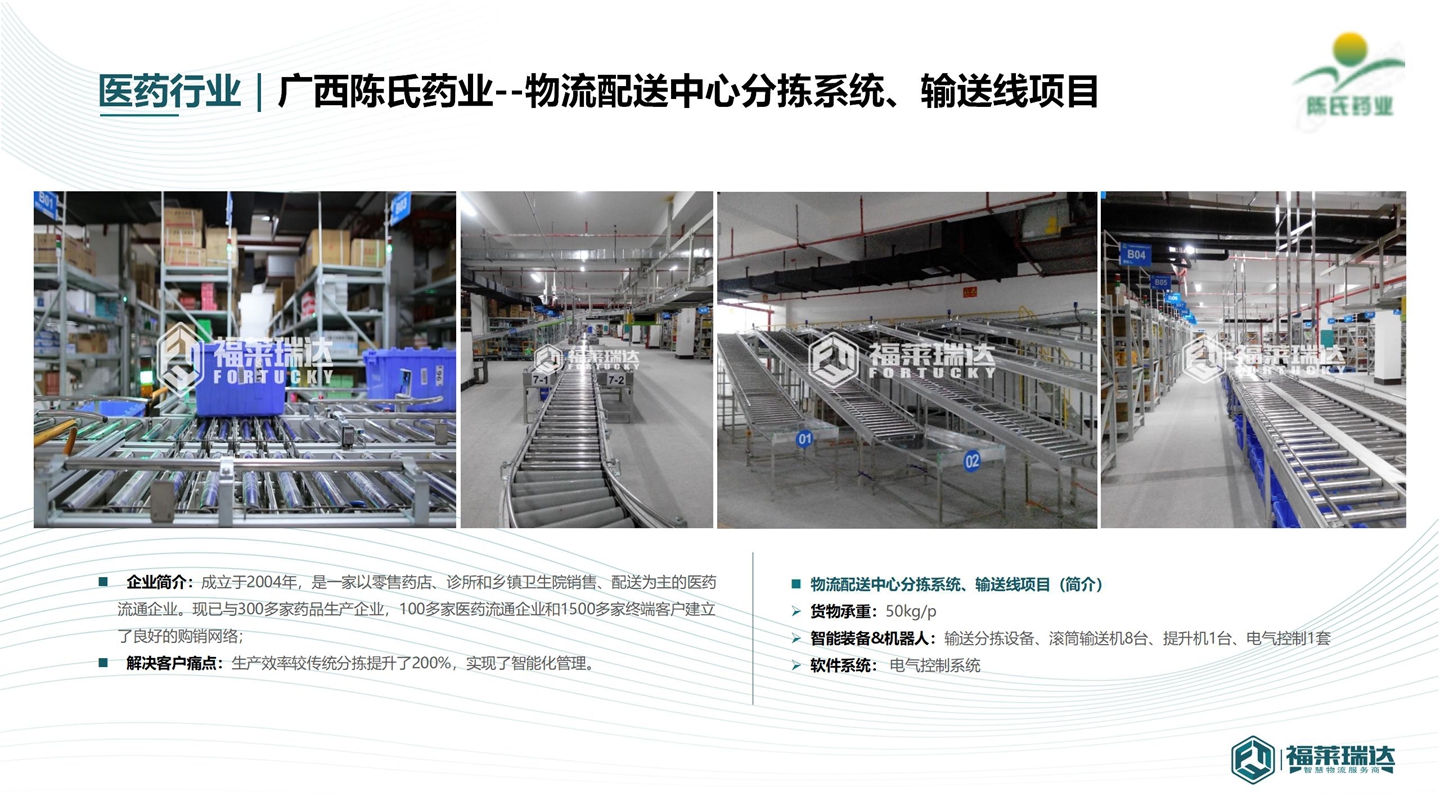 公司介绍ppt  V9版_94.jpg
