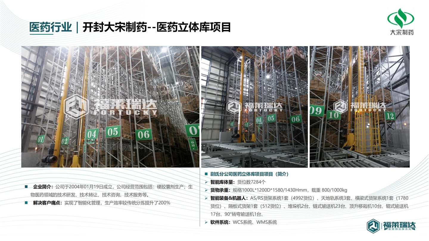 公司介绍ppt  V9版_95.jpg