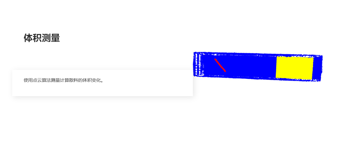 1720076008474.jpg
