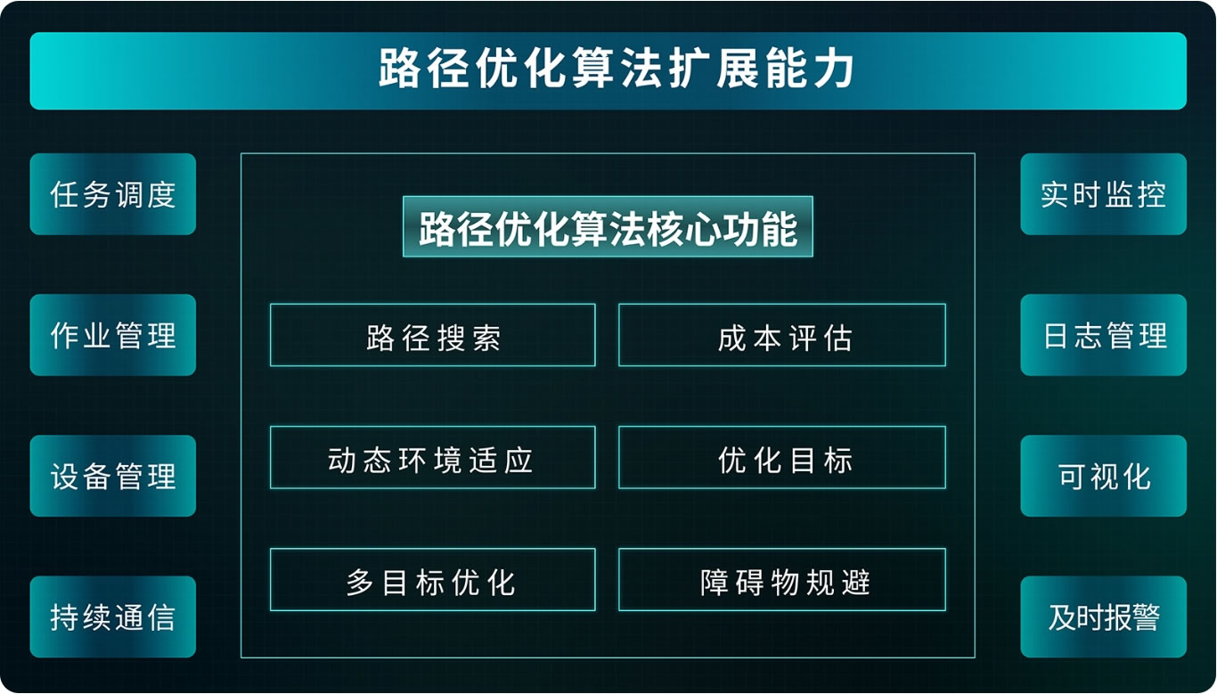 05.jpg